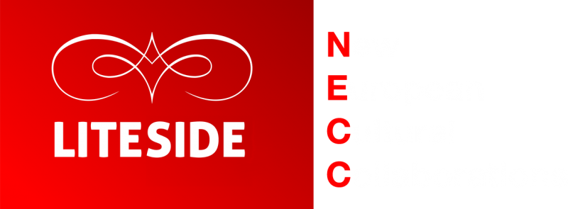 NECC